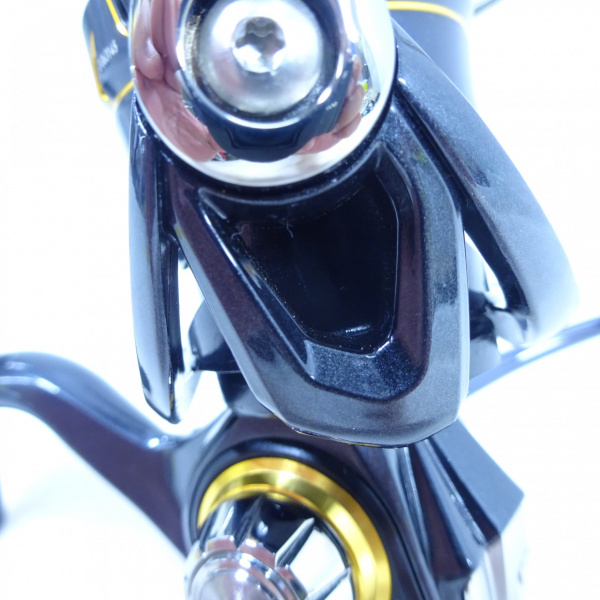 21カルディア FCLT2000S-H